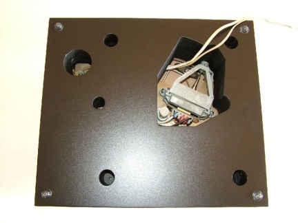 L75-L78 MS-schwarz 09